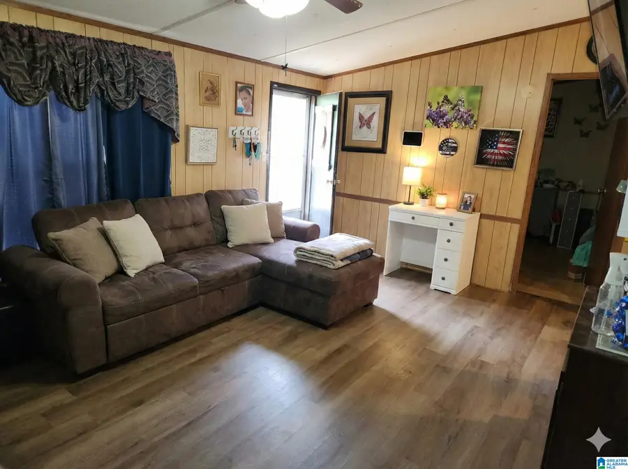 167 HAGWOOD CIRCLE, Trafford, AL 35172 - Image #3