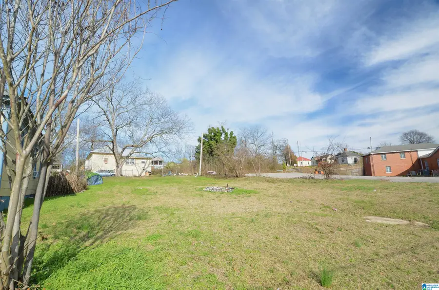 12 BLUE MOUNTAIN AVENUE, Anniston, AL 36201 - Image #2