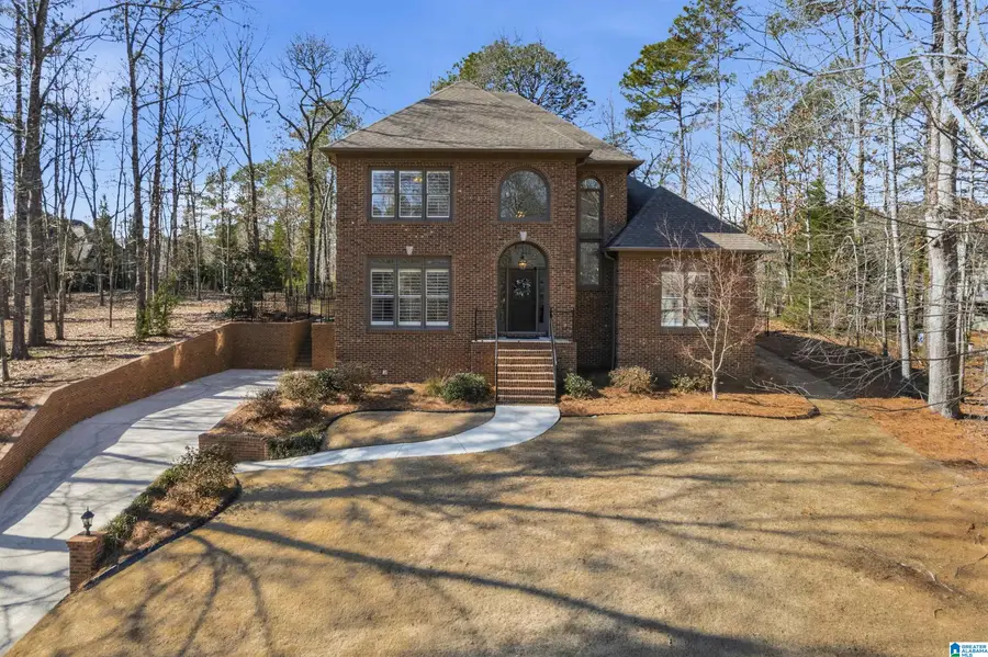 146 BRISSTOL LANE, Birmingham, AL 35242 - Image #2