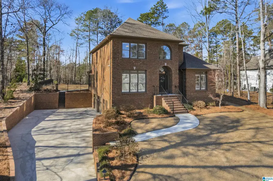 146 BRISSTOL LANE, Birmingham, AL 35242 - Image #3