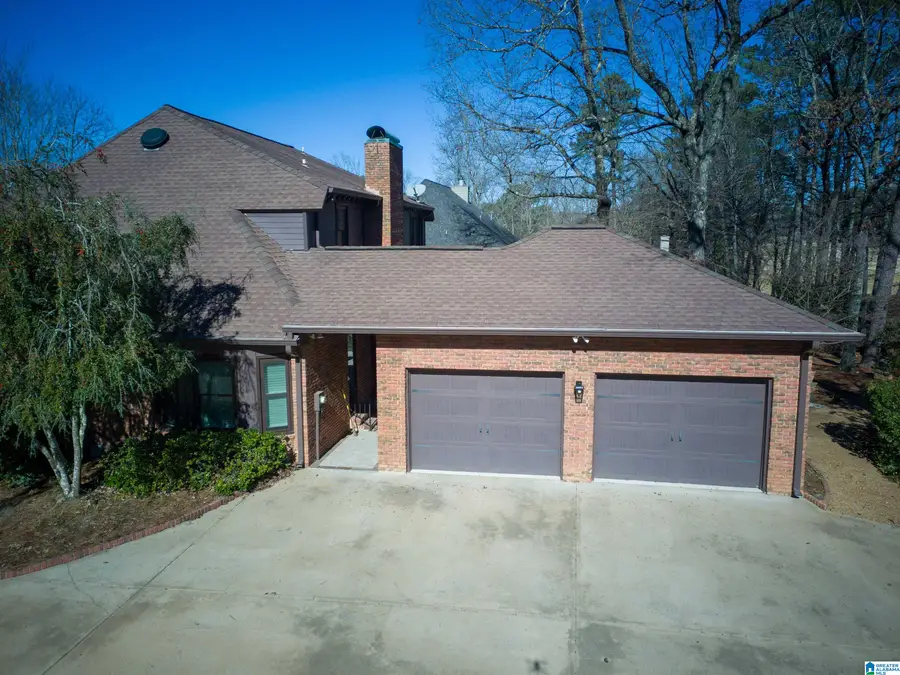 5327 WOODFORD DRIVE, Birmingham, AL 35242 - Image #3