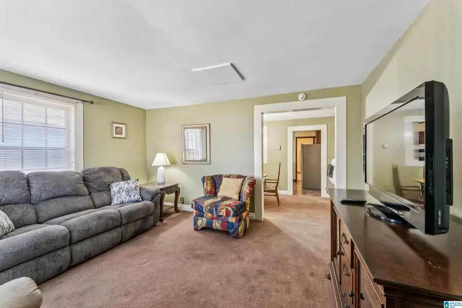 1820 SHORT 12TH STREET, Bessemer, AL 35020 - Image #3