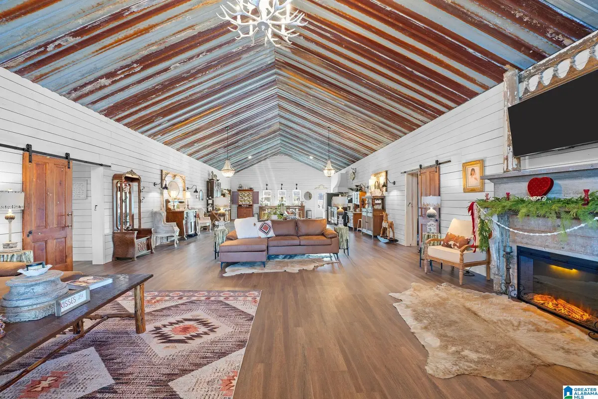 1236 FAIRVIEW ROAD, Winfield, AL 35594 - #1