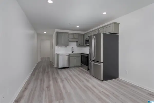 1212 12TH STREET, Tuscaloosa, AL 35401