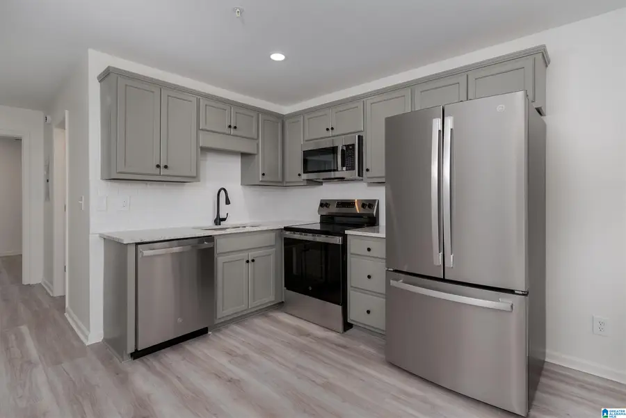 1212 12TH STREET, Tuscaloosa, AL 35401 - #2