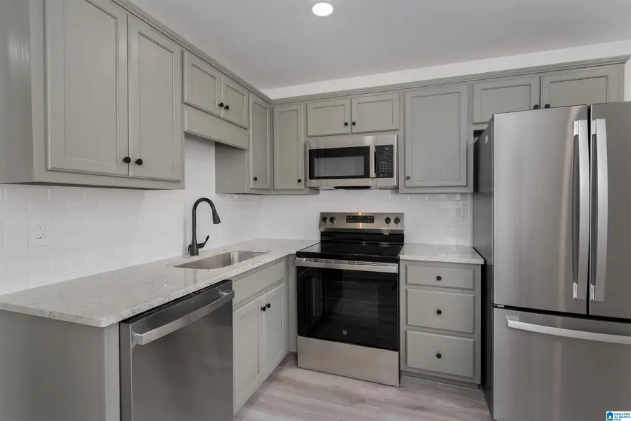 1212 12TH STREET, Tuscaloosa, AL 35401 - #3