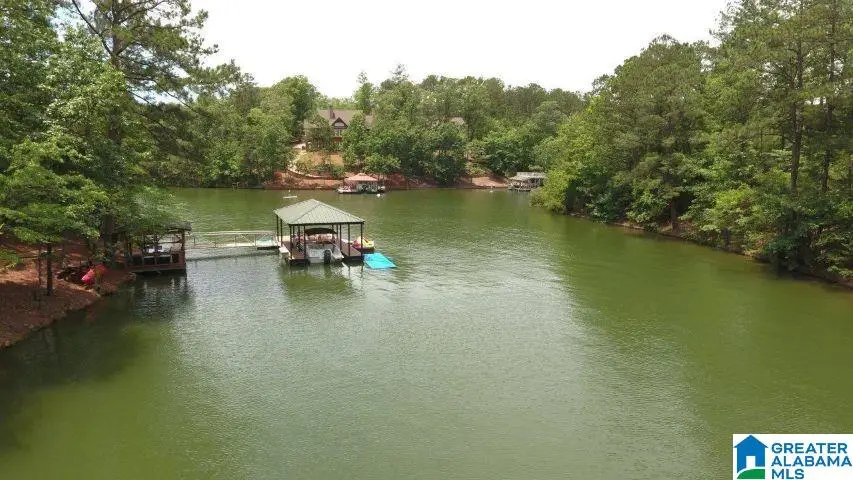 BLUEBIRD DRIVE, Wedowee, AL 36278 - Image #2