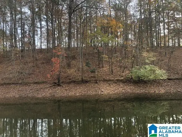 BLUEBIRD DRIVE, Wedowee, AL 36278 - Image #3