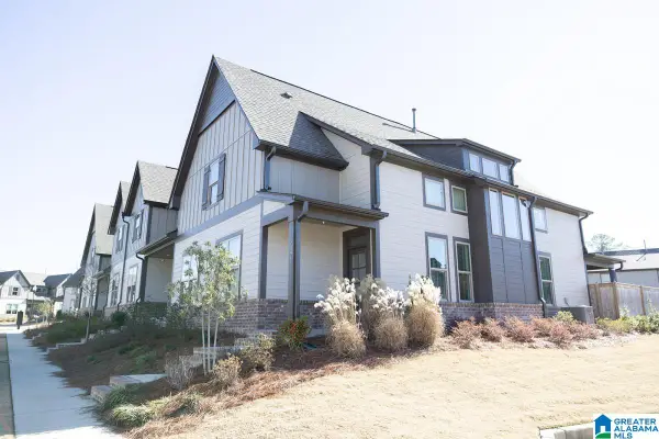 3441 FELDSPAR CIRCLE, Vestavia hills, AL 35242