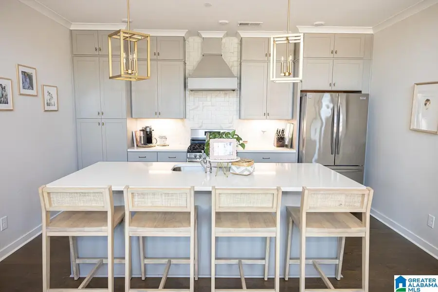 3441 FELDSPAR CIRCLE, Vestavia Hills, AL 35242 - Image #3