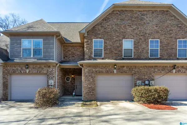 5104 SUMMIT COURT, Gardendale, AL 35071