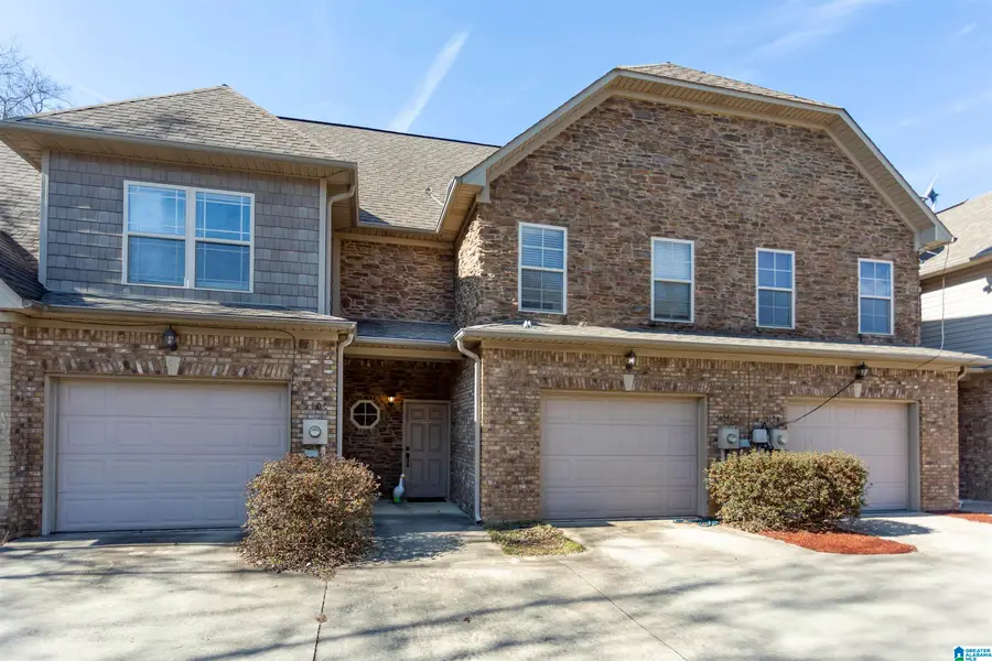 5104 SUMMIT COURT, Gardendale, AL 35071 - Image #2