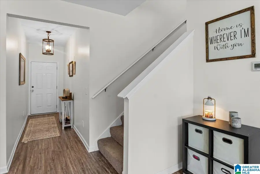 1020 MALLARD DRIVE, Harpersville, AL 35078 - Image #2