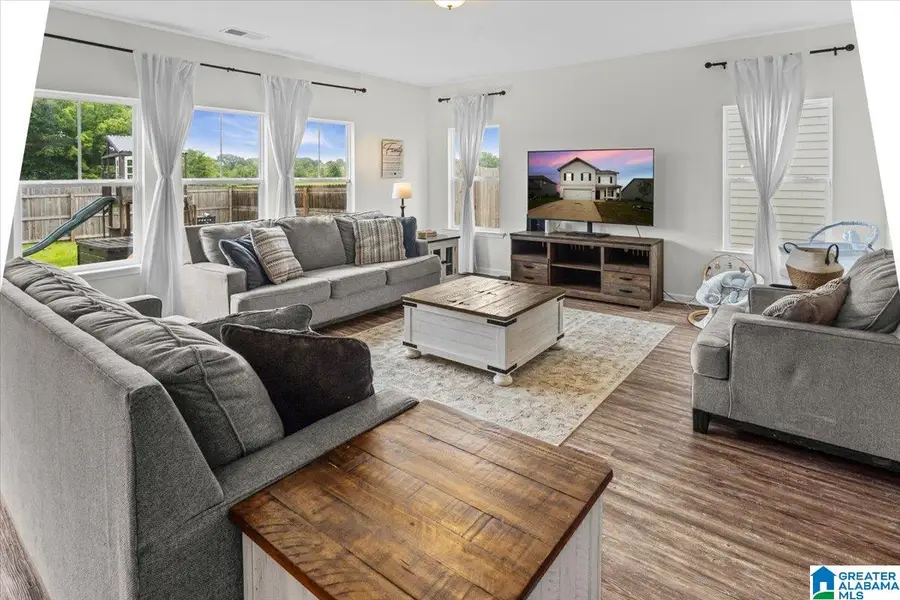 1020 MALLARD DRIVE, Harpersville, AL 35078 - Image #3