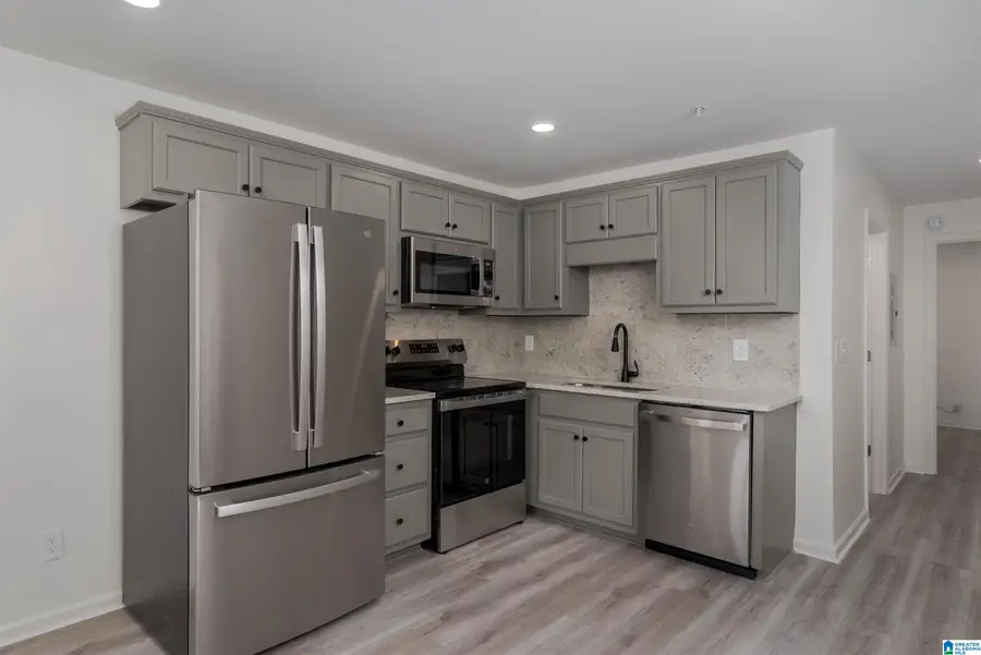 1212 12TH STREET, Tuscaloosa, AL 35401 - #3