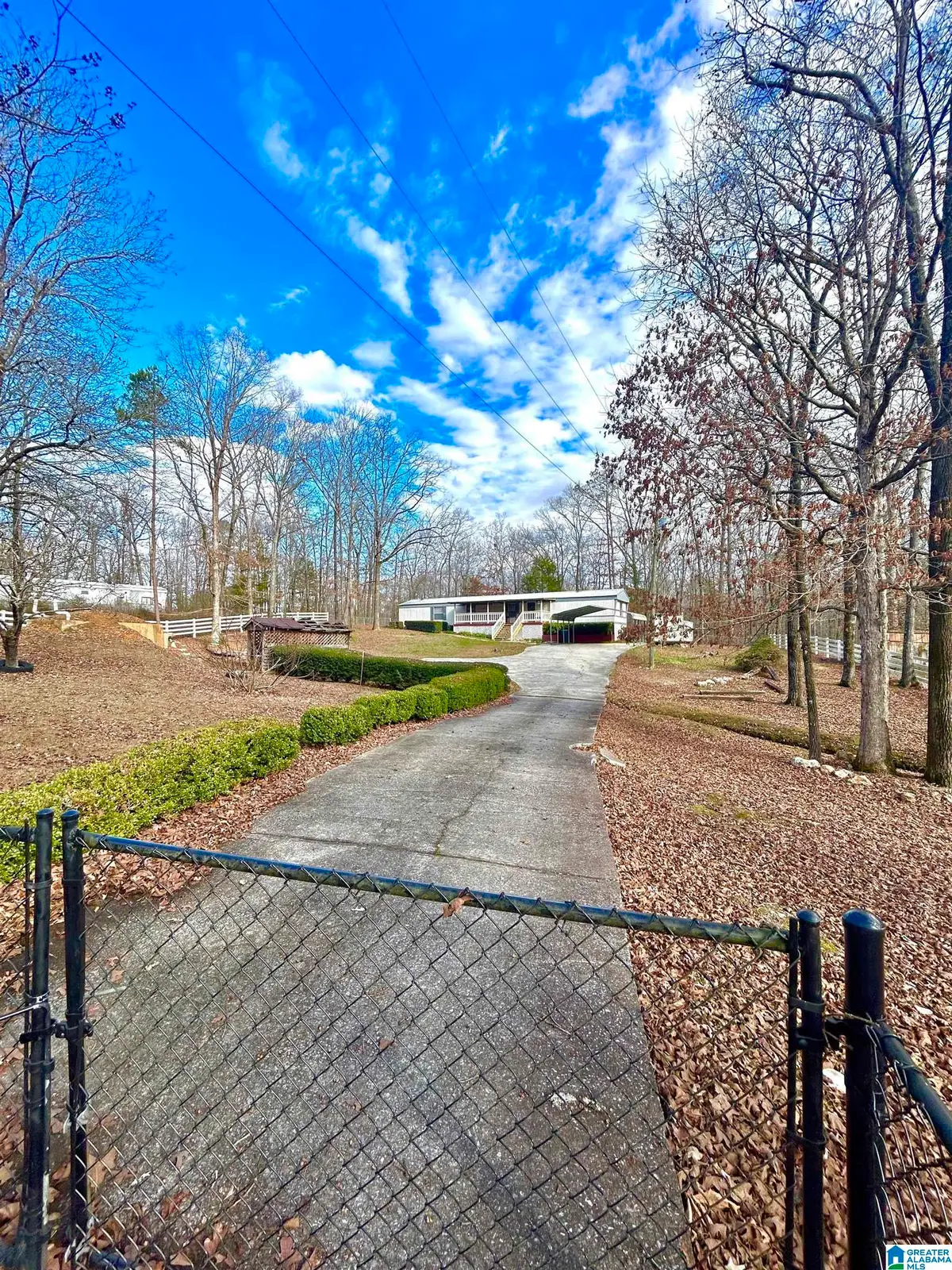 158 OAK FOREST CIRCLE, Lincoln, AL 35096 - Image #1