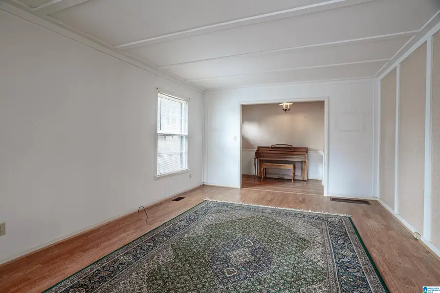 3201 MONTE DORO DRIVE, Birmingham, AL 35216 - #3