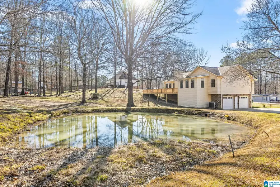 12535 TEDDY DRIVE, McCalla, AL 35111 - Image #2