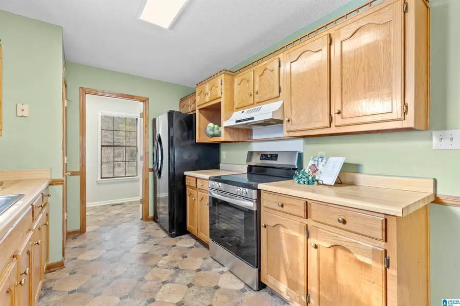 12535 TEDDY DRIVE, McCalla, AL 35111 - Image #3