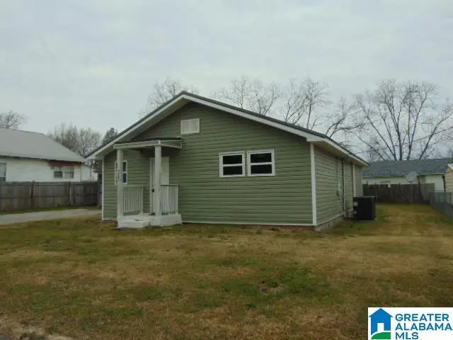 24 3RD AVENUE S, Clanton, AL 35045 - Image #2