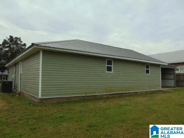 24 3RD AVENUE S, Clanton, AL 35045 - Image #3