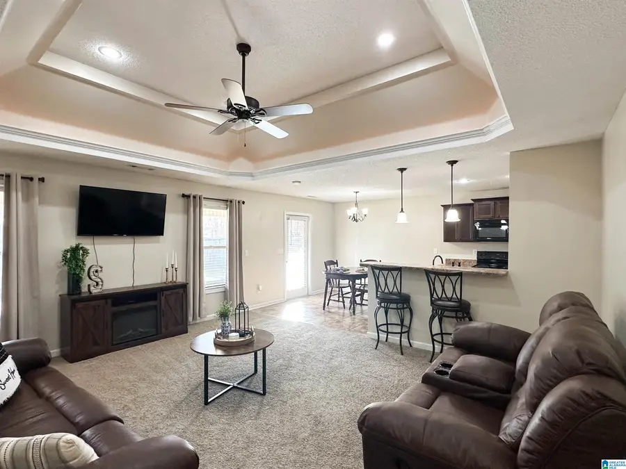 9931 LENOX CIRCLE, Tuscaloosa, AL 35405 - Image #3