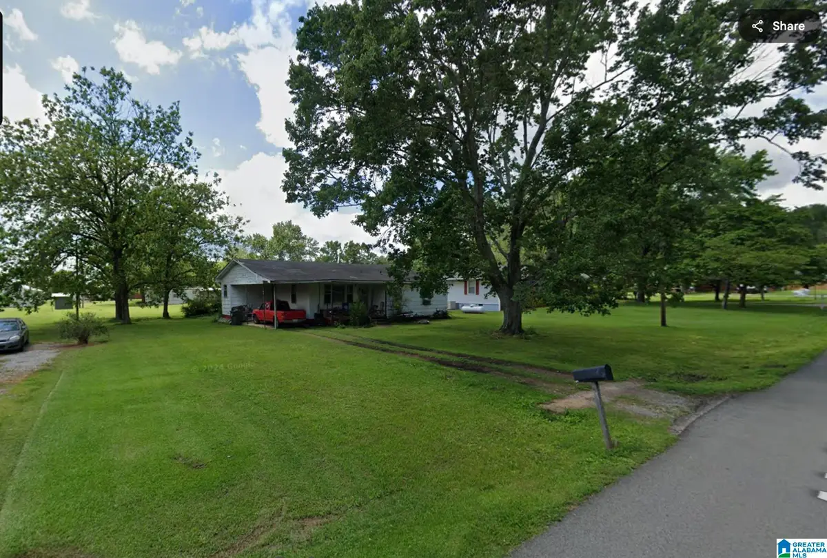 19167 AIRFIELD STREET, Athens, AL 35614 - Image #1