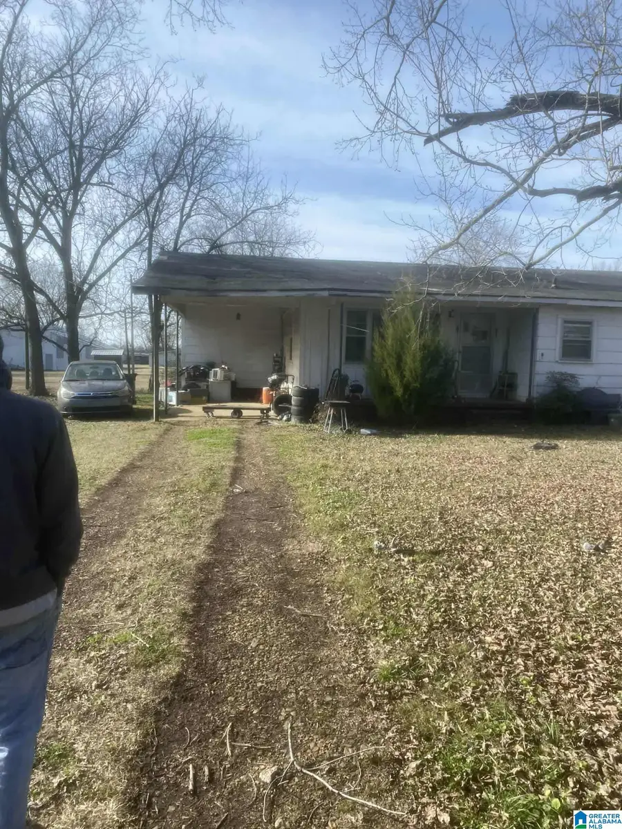 19167 AIRFIELD STREET, Athens, AL 35614 - Image #2