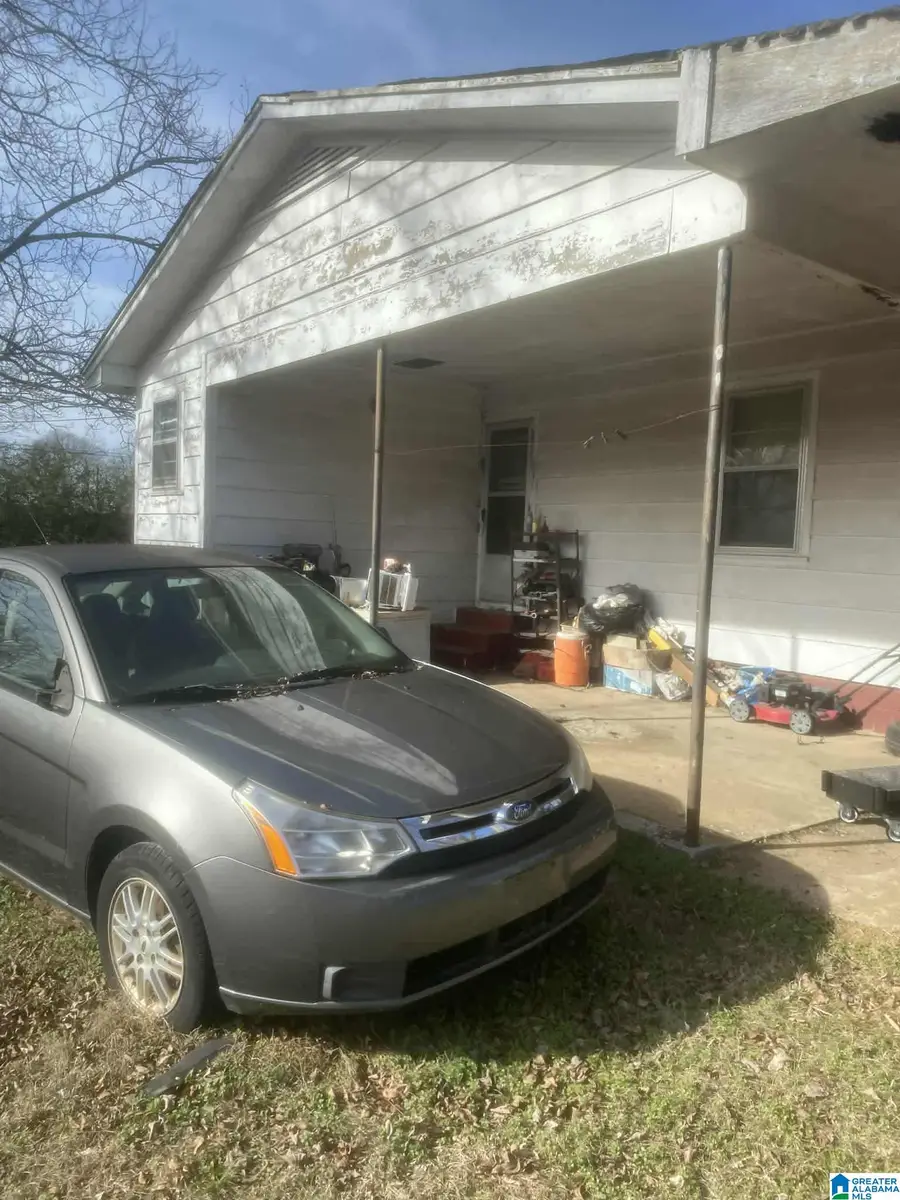 19167 AIRFIELD STREET, Athens, AL 35614 - Image #3