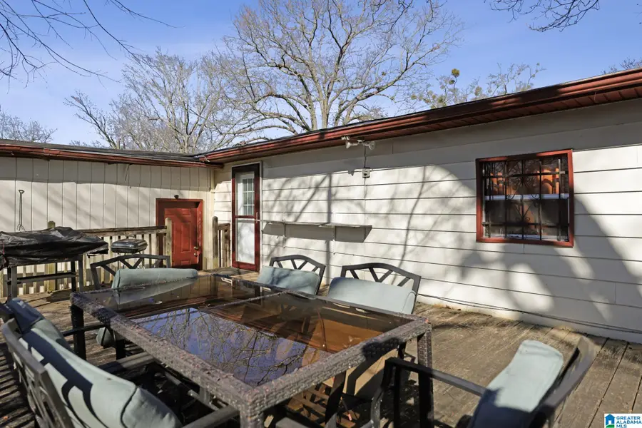 327 CARVER AVENUE, Hueytown, AL 35023 - #3