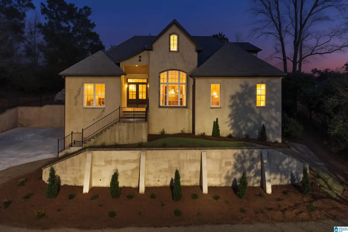 4157 RIVER VIEW COVE, Vestavia Hills, AL 35243 - Image #1
