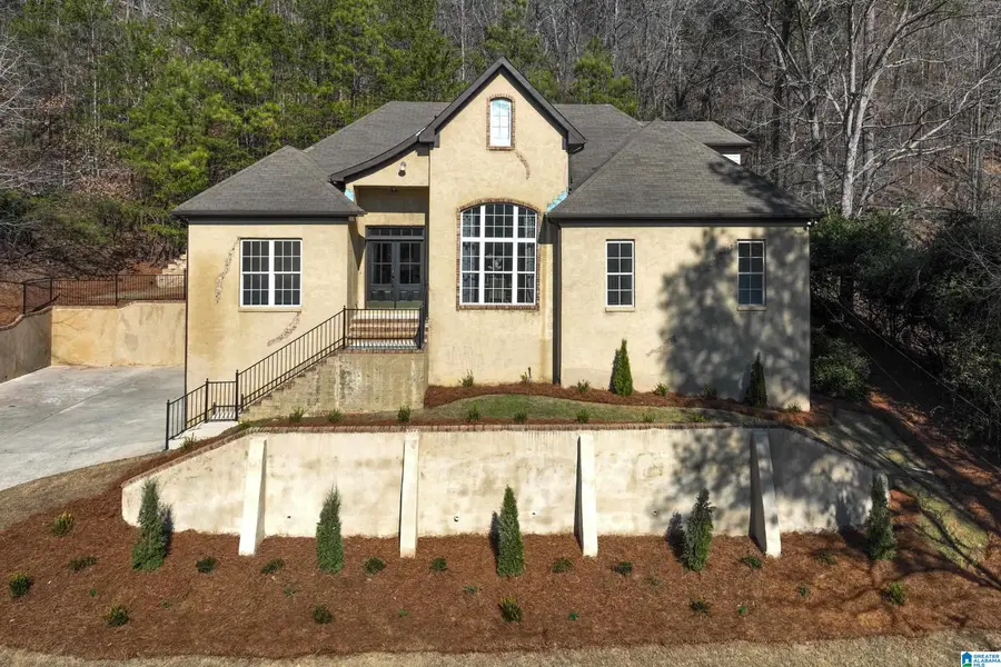 4157 RIVER VIEW COVE, Vestavia Hills, AL 35243 - Image #3