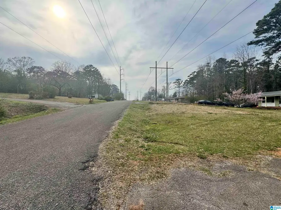 340 EASTVIEW BOULEVARD, Birmingham, AL 35215 - Image #3