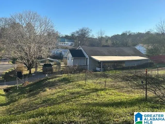 161 BLACK AVENUE, Dora, AL 35062 - Image #3