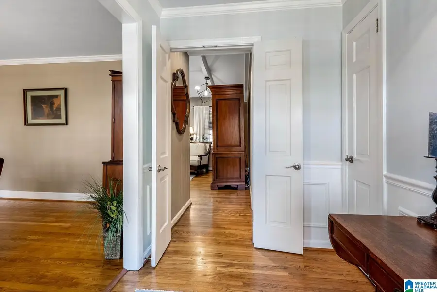 3768 LOCKSLEY DRIVE, Mountain Brook, AL 35223 - Image #3