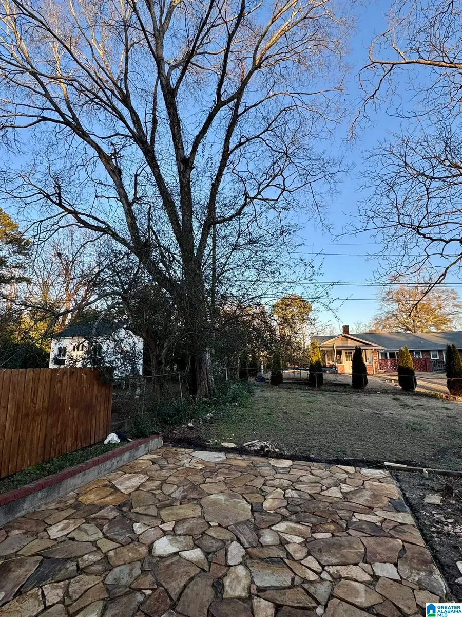 2529 YORKMONT DRIVE, Vestavia Hills, AL 35226 - Image #3