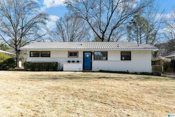 141 FERN STREET, Irondale, AL 35210