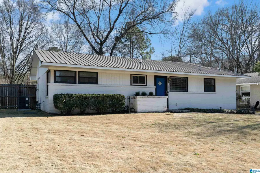 141 FERN STREET, Irondale, AL 35210 - Image #2