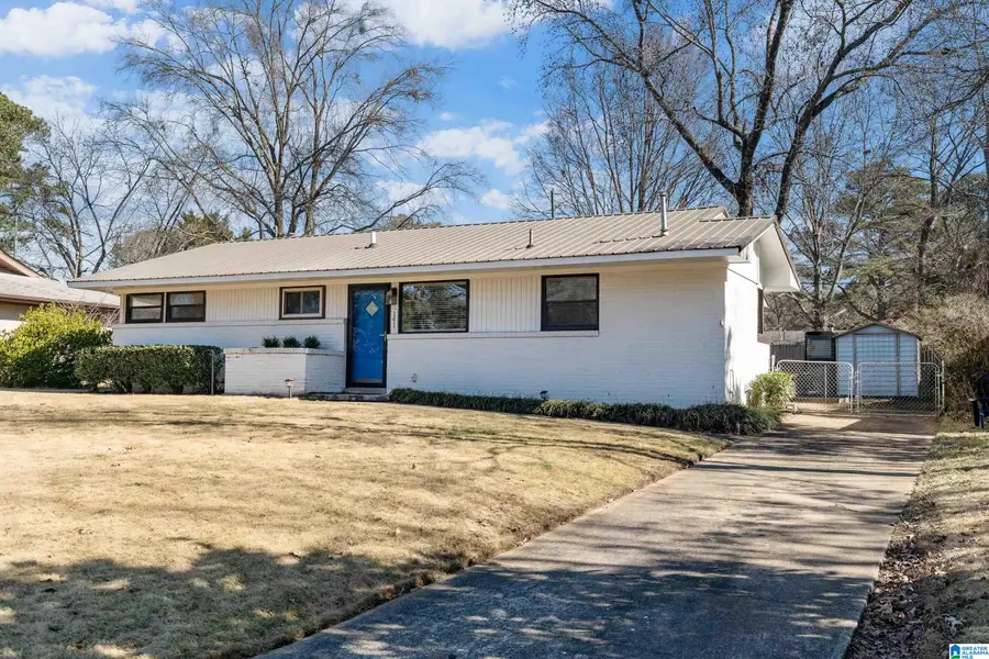 141 FERN STREET, Irondale, AL 35210 - Image #3