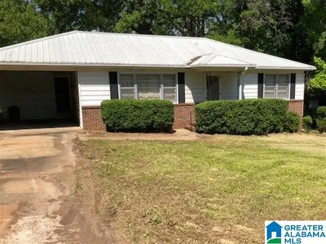 204 BOXWOOD CIRCLE, Birmingham, AL 35215 - Image #1