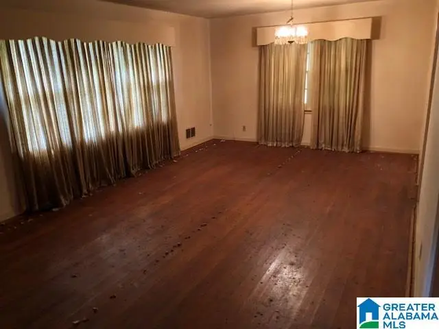 204 BOXWOOD CIRCLE, Birmingham, AL 35215 - Image #2