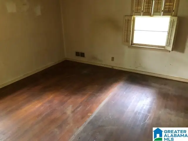 204 BOXWOOD CIRCLE, Birmingham, AL 35215 - Image #3