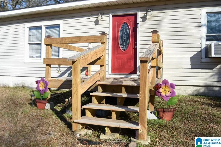 66 PARK CIRCLE, Vincent, AL 35178 - Image #2