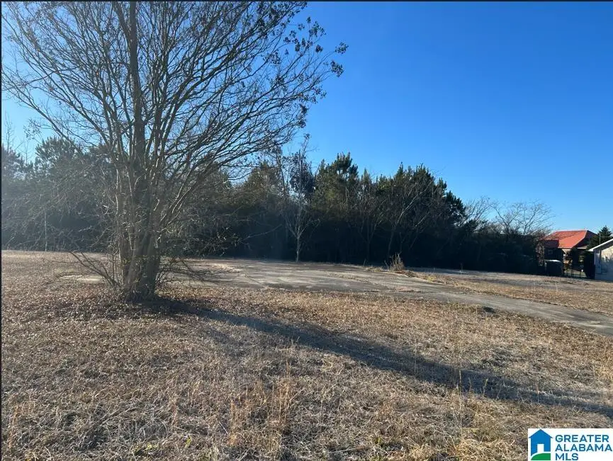 1571 ARCADE TERRACE, Hueytown, AL 35023 - Image #3