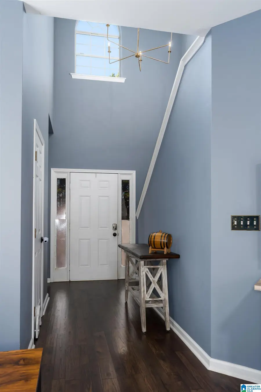 813 CASTLEMAINE DRIVE, Birmingham, AL 35226 - Image #3