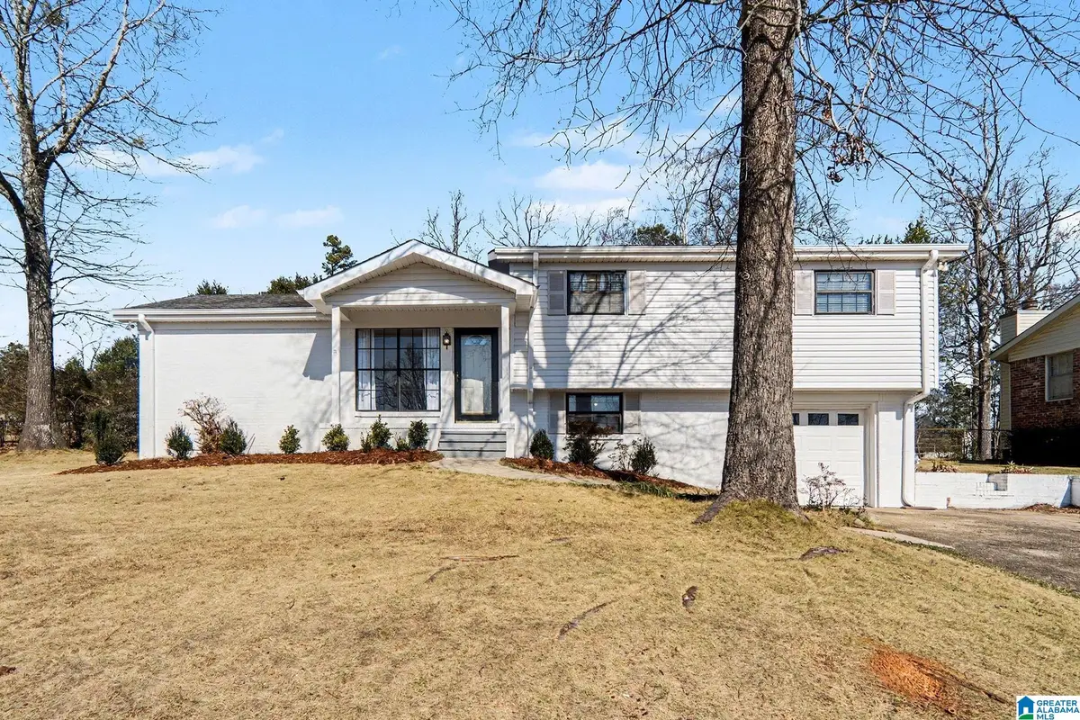 1104 EMPIRE LANE, Hoover, AL 35226 - Image #1