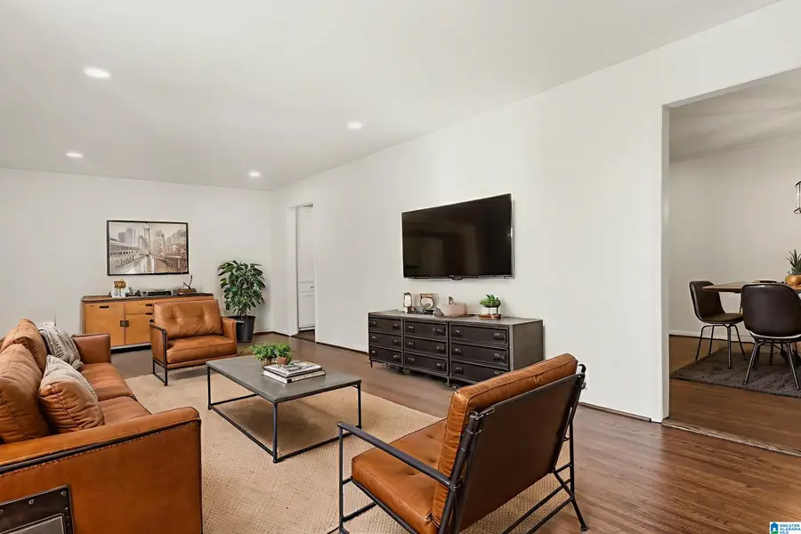 1104 EMPIRE LANE, Hoover, AL 35226 - Image #3