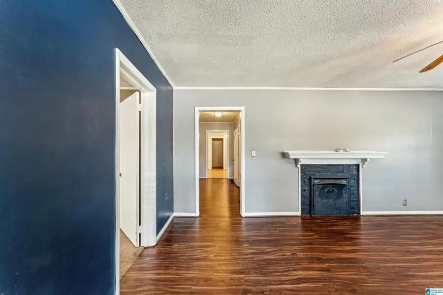 2575 MOUNT OLIVE ROAD, Mount Olive, AL 35117 - Image #3