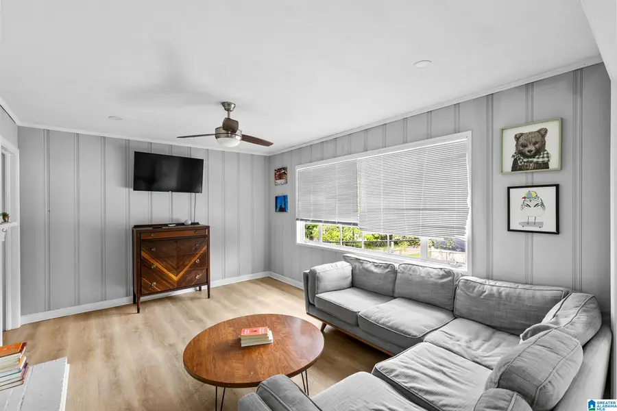 752 S 84TH STREET, Birmingham, AL 35206 - Image #3