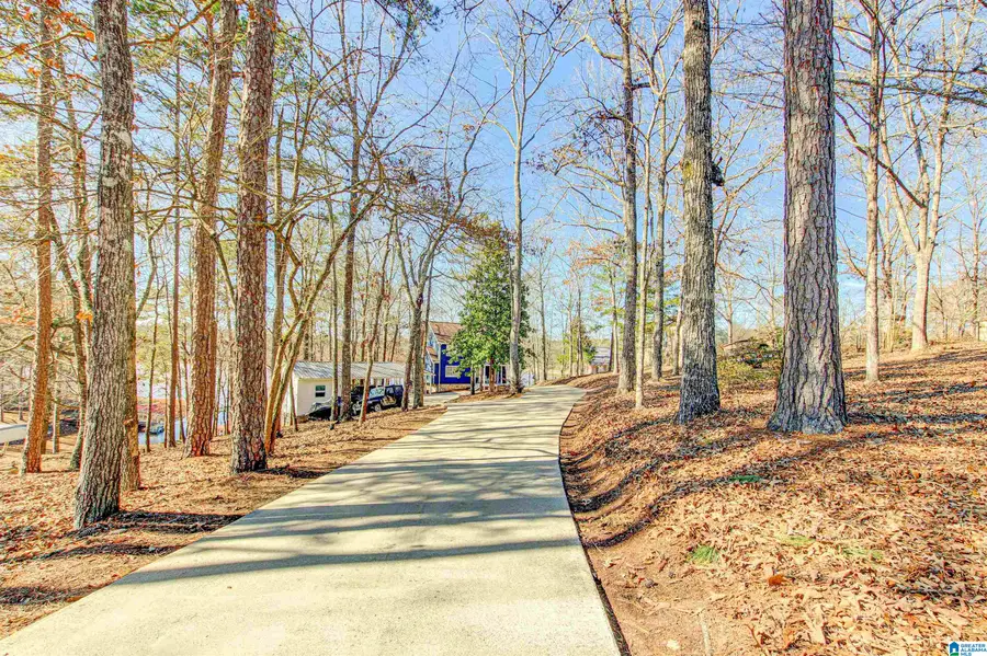 159 RIVERPOINT DRIVE, Wedowee, AL 36278 - Image #2